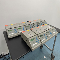 Lot Of Vysis HYBrite Automated Fluorescence In Situ Hybridization image 0